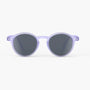 Solbriller Kids Lavender