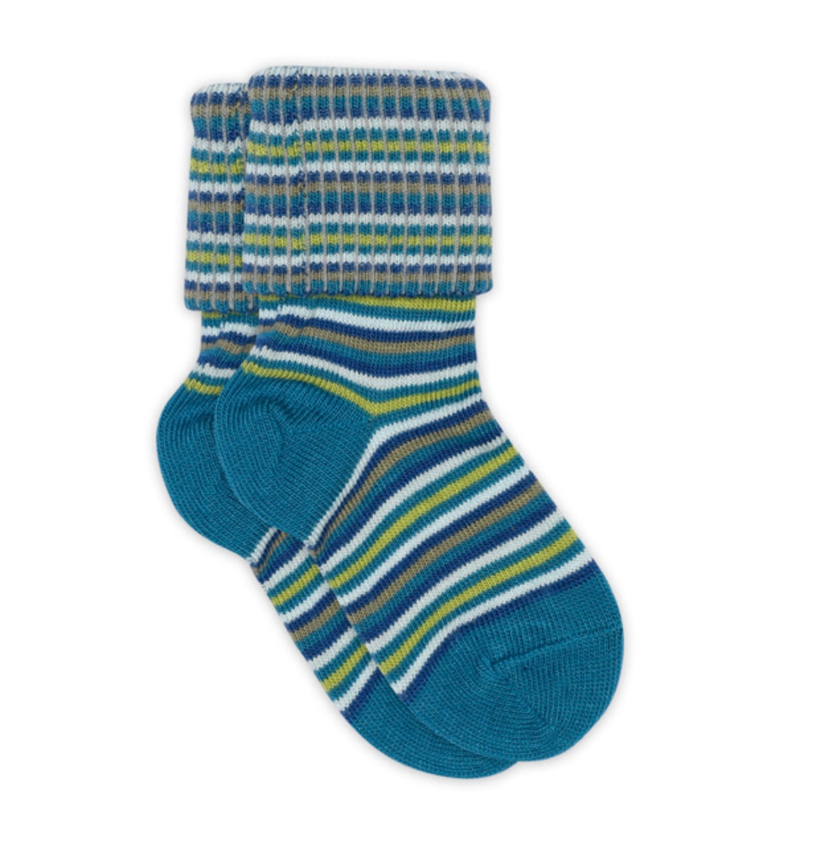 Sokker Re-stock True Blue