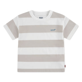 T-skjorte Stripe Lead