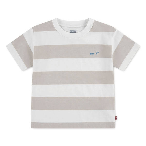T-skjorte Stripe Lead