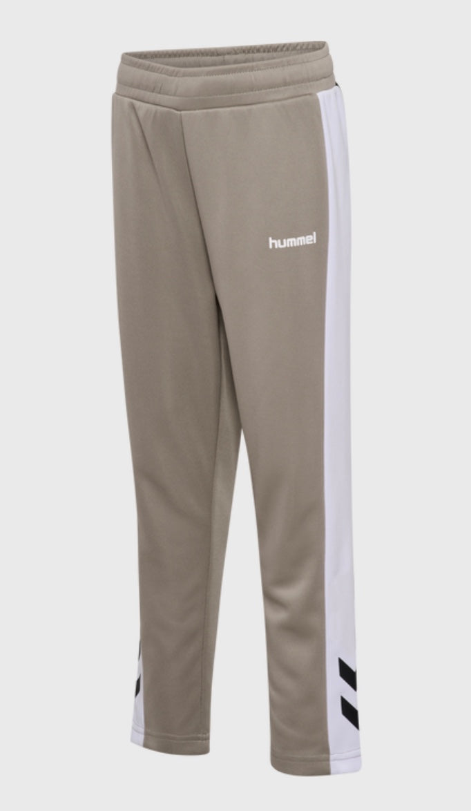 Sett Colorblock Rock Ridge