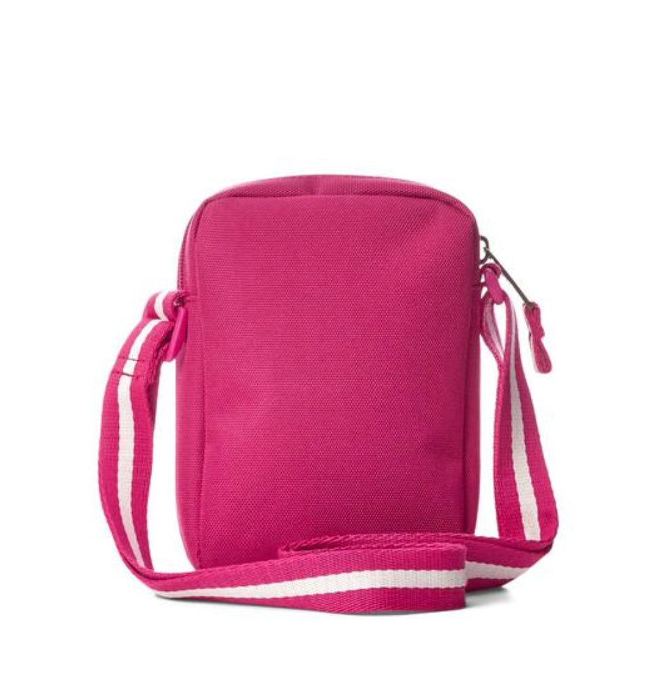 Bag Festival Color Pink