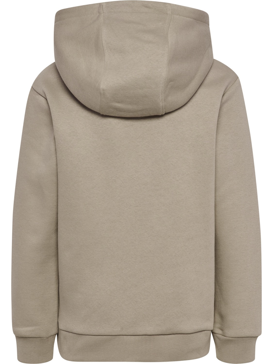Hettegenser Loose Bee Vintage Khaki