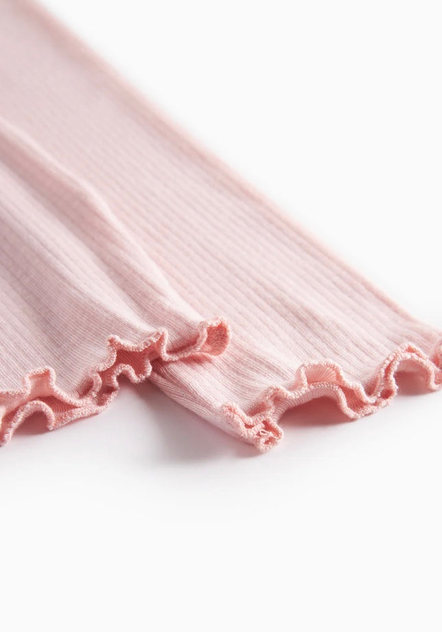 Bukse Lani Modal Rosewater