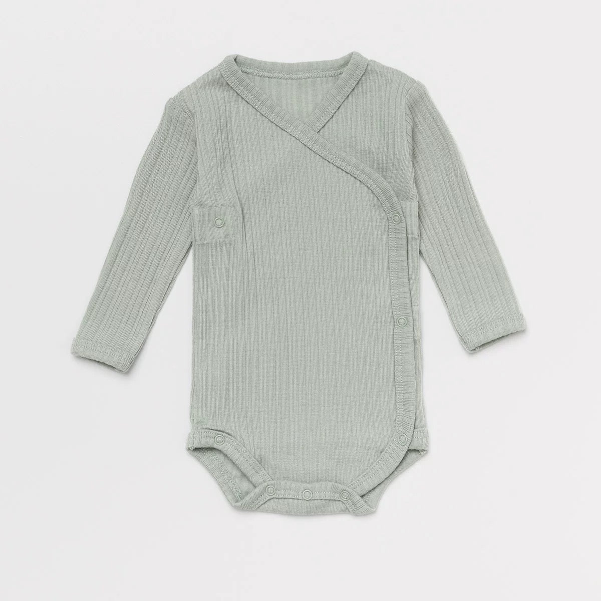 Ullbody Mini August Sjøbris