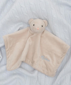 Koseklut Teddy Buddy Tay Beige