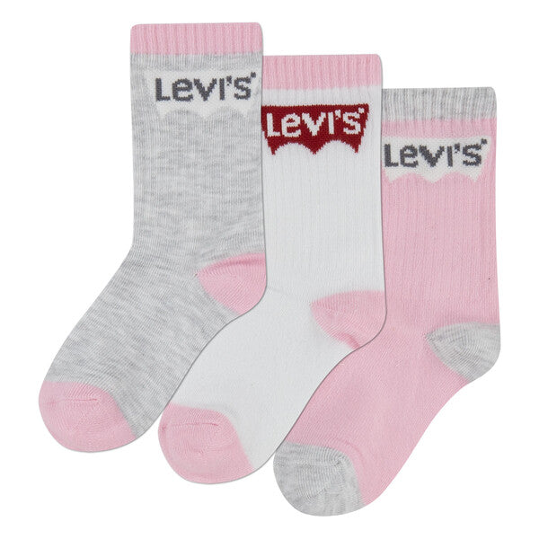 Sokker 3.pk Fairy Tale