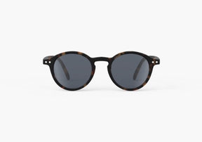 Solbriller Kids Tortoise