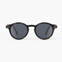 Solbriller Kids Tortoise