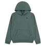 Hettegenser Fleece Pumice Stone