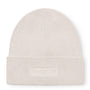 Lue MatBoje Beanie Sandshell