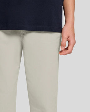 Bukse Linen Trouser Cove