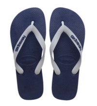 Havaianas