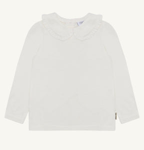 Genser Alma Collar Sugar