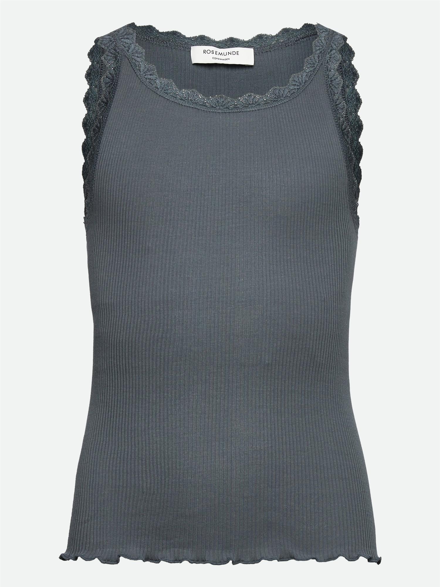 Topp Balta LS Short Stormy Weather