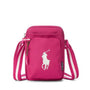 Bag Festival Color Pink