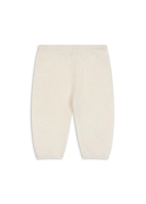 Bukse Savora Antique White