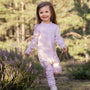 Sparkedress Active Himmelrosa