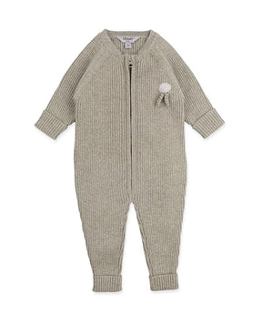 Sparkedress Ribb Lys Mose