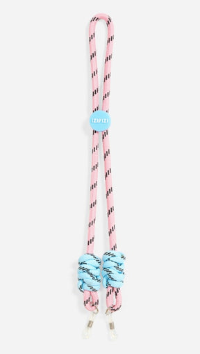 Brillesnor Cord Candy