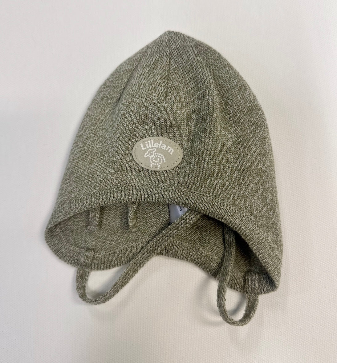 Babylue Classic Lys Mose