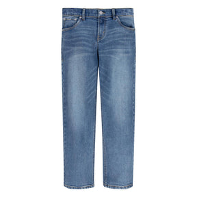 Jeans Loose Taper Burbank
