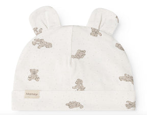 Lue Aiko Ear Modal Teddybears