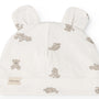 Lue Aiko Ear Modal Teddybears
