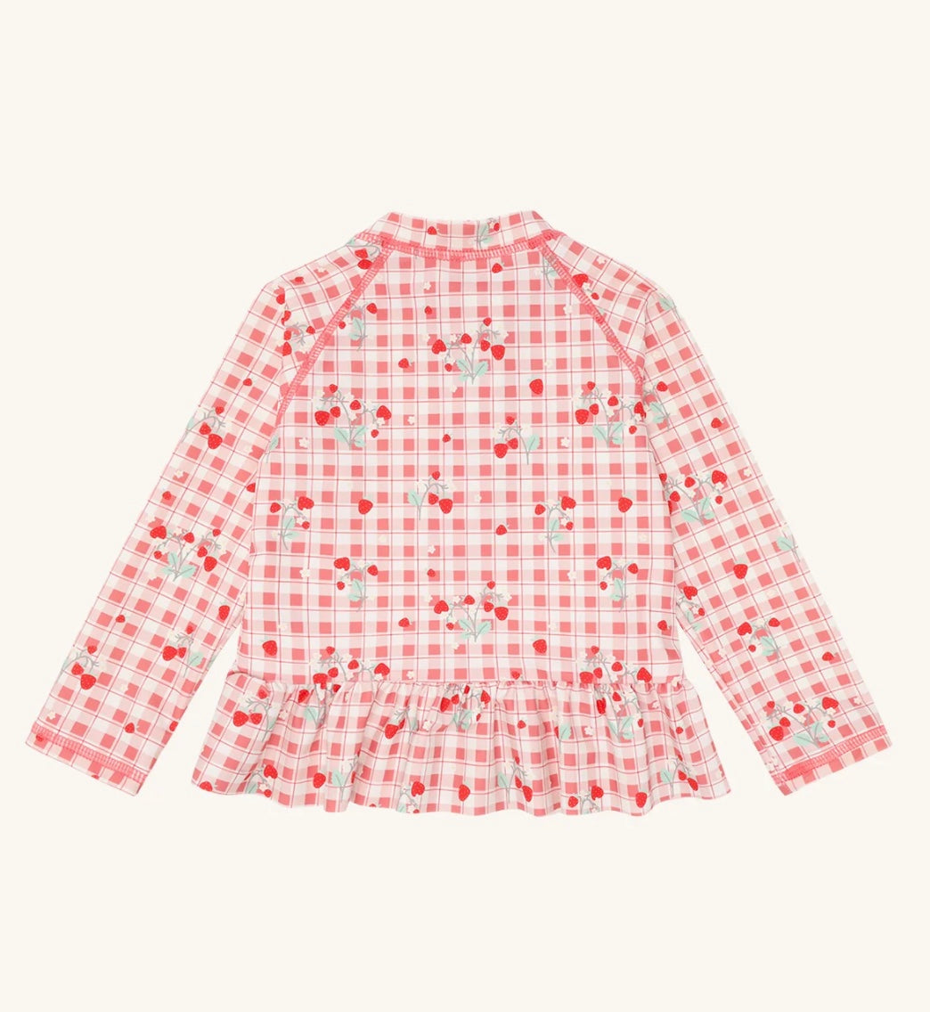 UV Genser Maiak Ivory