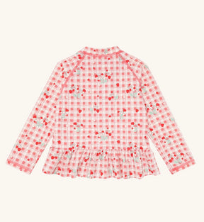 UV Genser Maiak Ivory