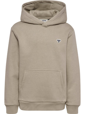 Hettegenser Loose Bee Vintage Khaki