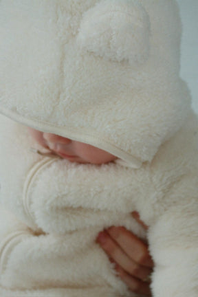 Heldress Picco Antique White