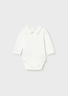 Sett 3-deler Knit Cloud