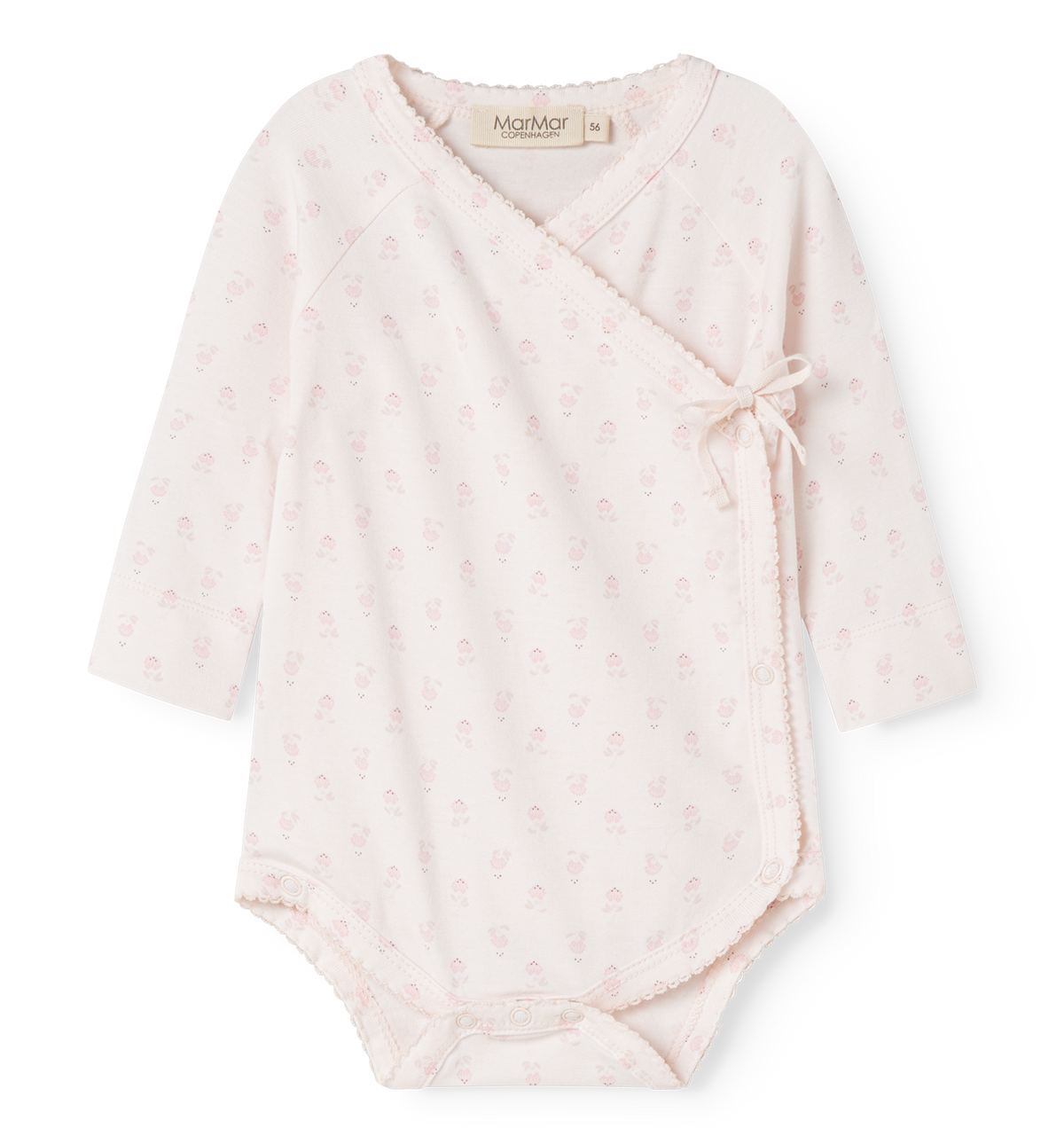 Body Belita Mini Bloom