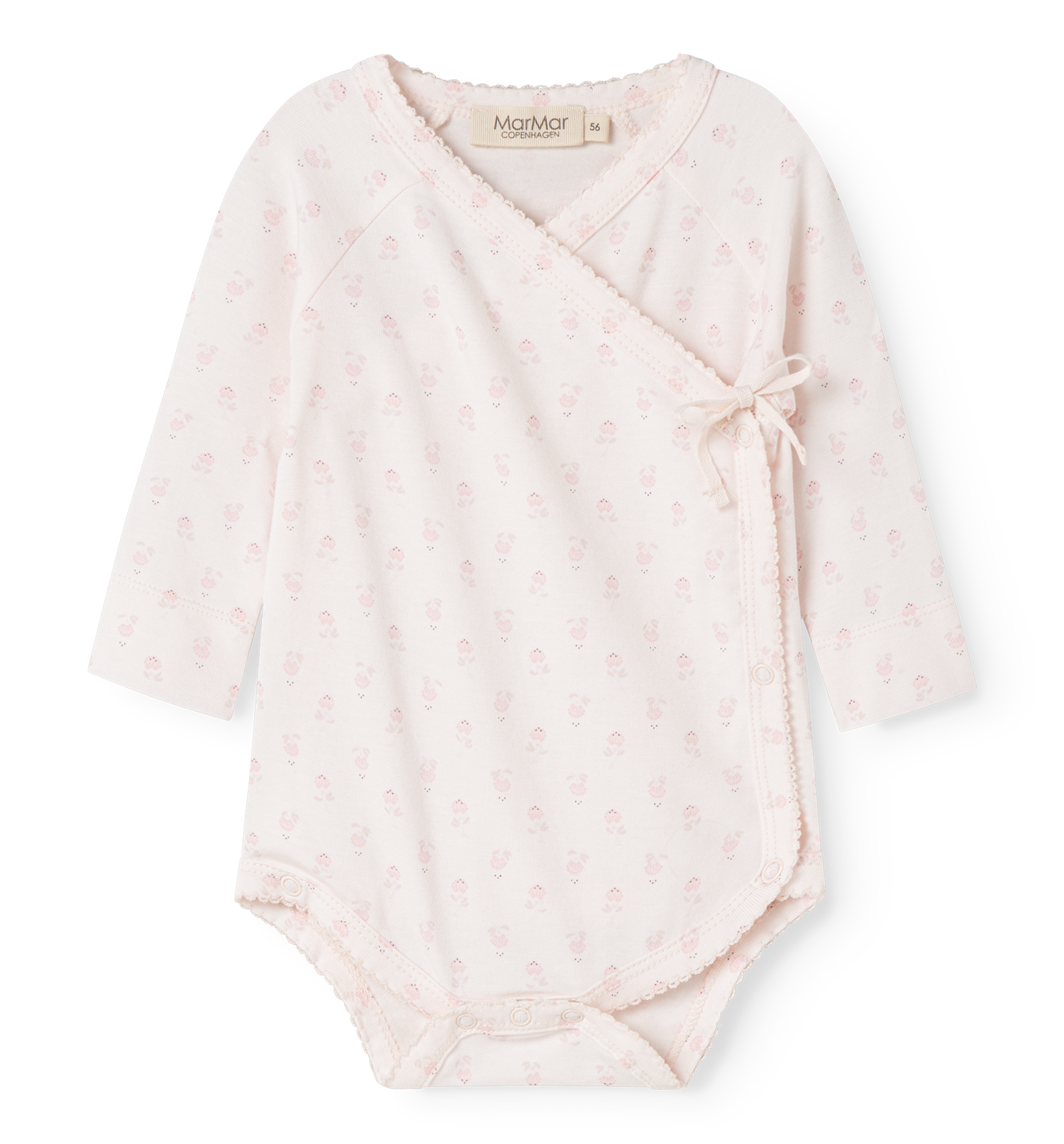 Body Belita Mini Bloom