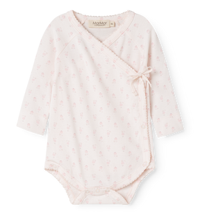 Body Belita Mini Bloom