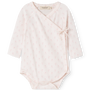 Body Belita Mini Bloom