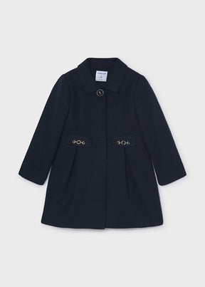 Kåpe Formal Navy