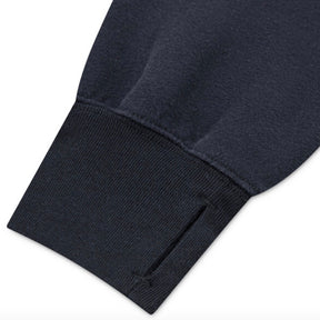 Hettejakke Full-zip Anf Anthracite