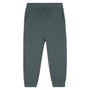Bukse Galon Ull Balsam Green
