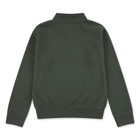 Genser Essential Zip Thyme