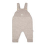 Seledress Baby Natur Lys Beige