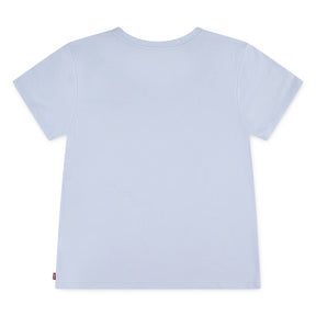 T-skjorte Batwing Chest Hit Country Air