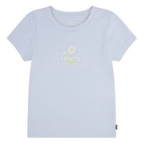 T-skjorte Daisy Batwing Country Air