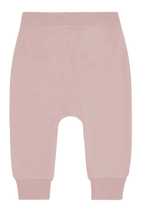 Bukse Gaby Adobe Rose
