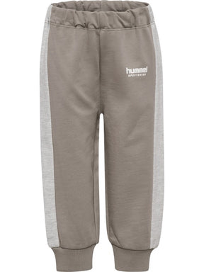 Bukse Loose Rock Ridge