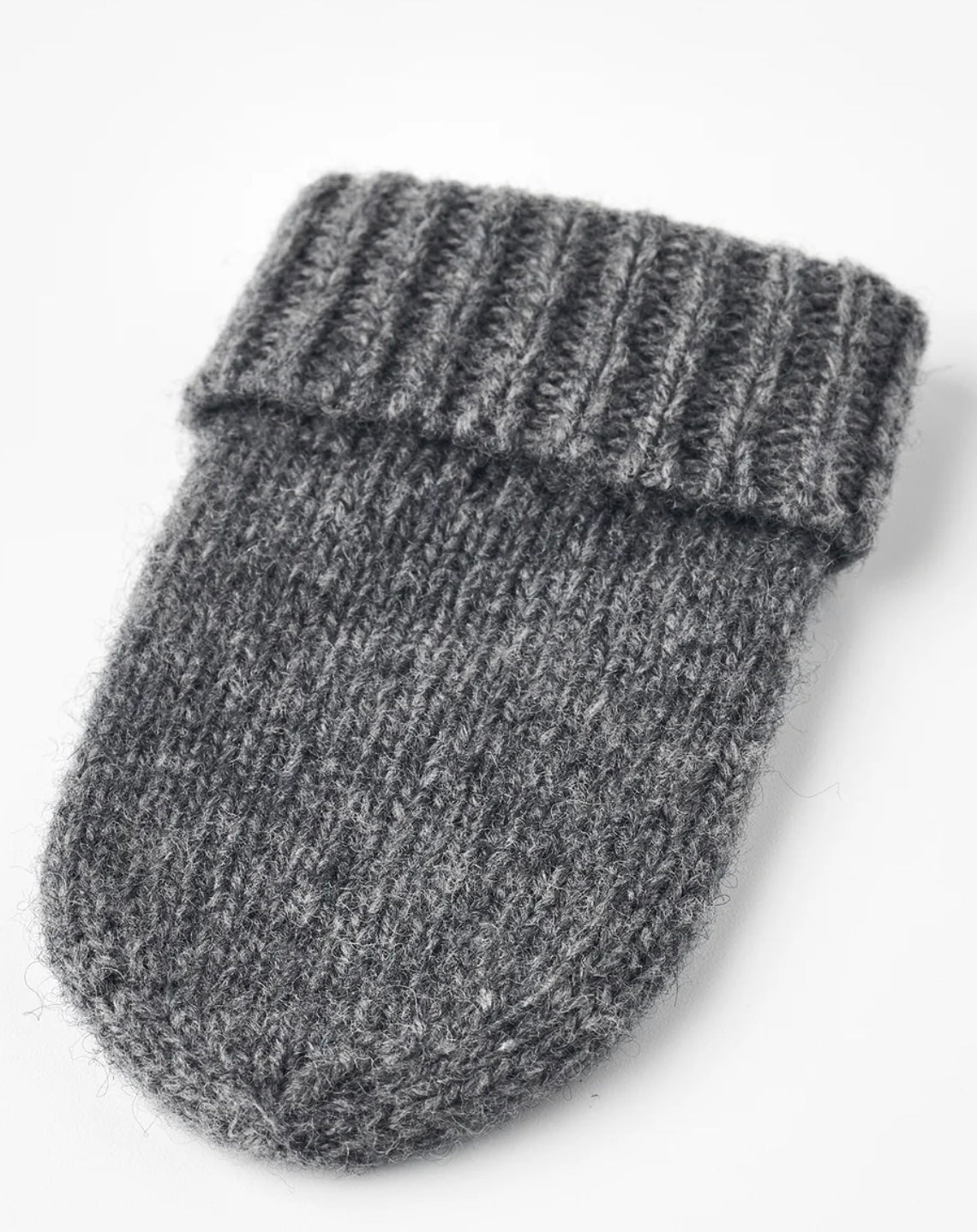 Vott Pancho Baby Grey