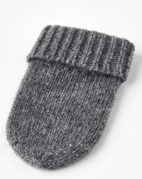 Vott Pancho Baby Grey