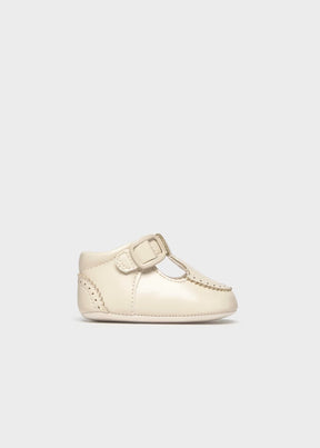 Sko Baby Ceramic