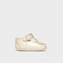 Sko Baby Ceramic